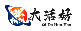 云南盈方機電設備有限公司