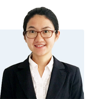 雙旦訂單下滑不必慌，亞馬遜賣(mài)家巧用站外引流，來(lái)年爆單有妙招
